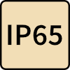 Ip65 Icon
