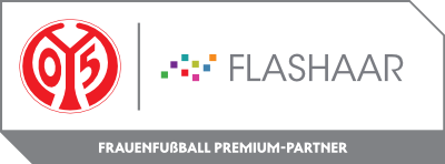 Flash Partenaire Premium M05