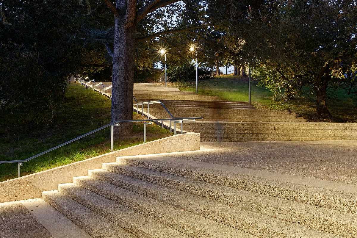 H2-Flex_Anwendung_1C