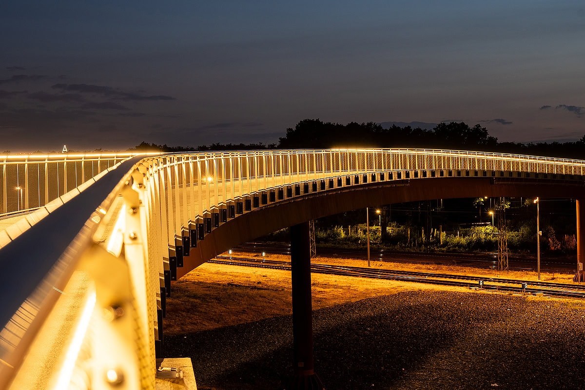 H2-Flex_Anwendung 3Cc