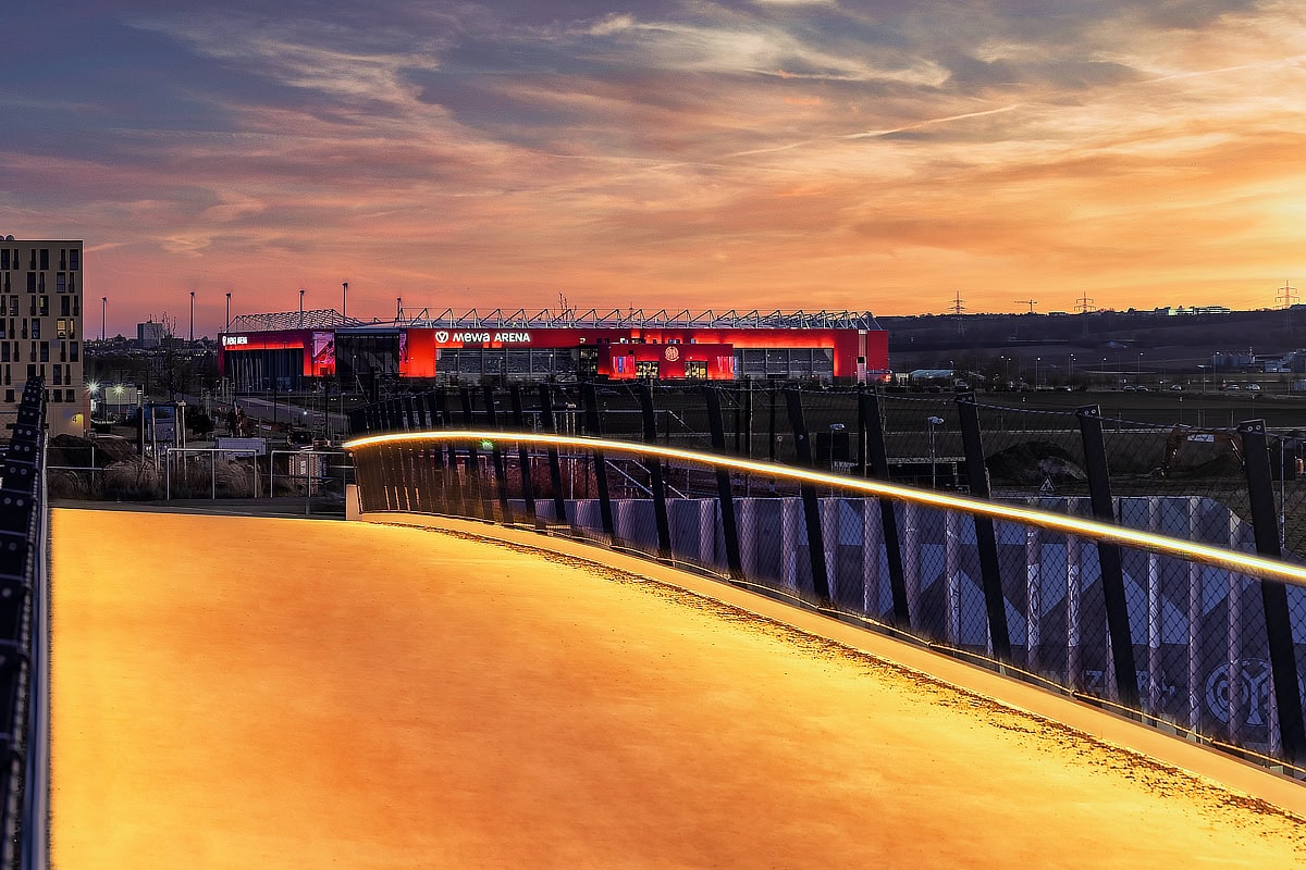 H2-Flex_Anwendung_1D