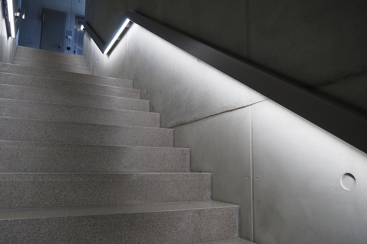 H2-Flex_Anwendung 2Bb