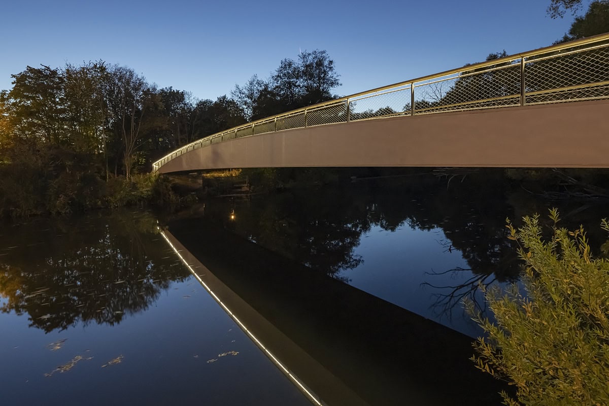 H2-Flex_Anwendung 2Dd