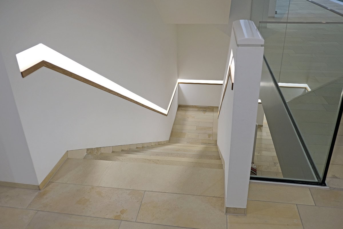 H2-Flex_Anwendung_2B