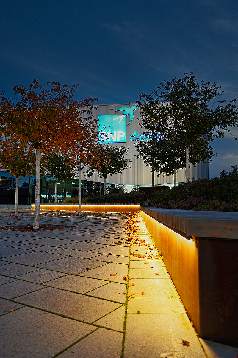 SNP-Dome_DSC4259