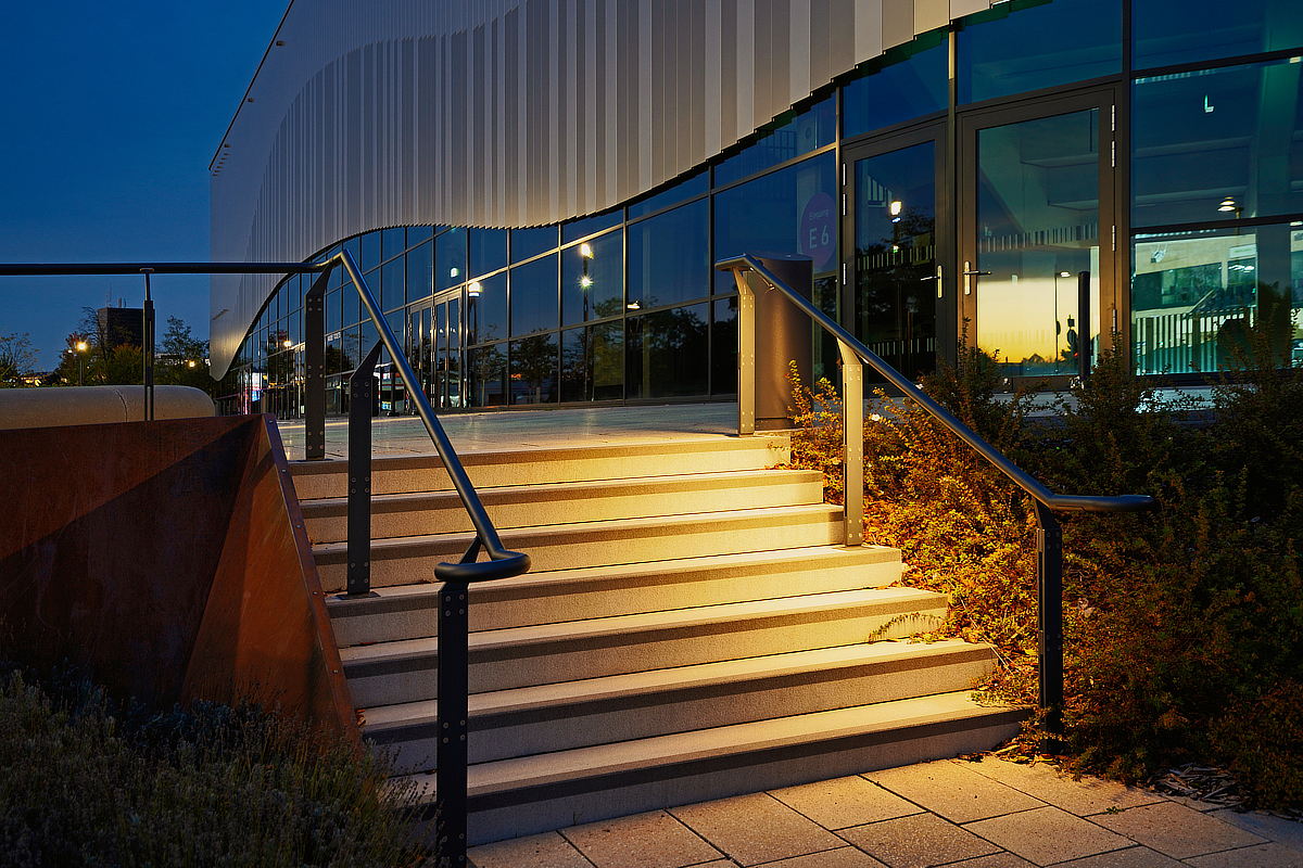 SNP-Dome_DSC4272