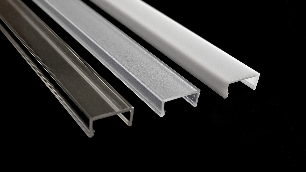 Perfektes Licht Für Jeden Handlauf Image