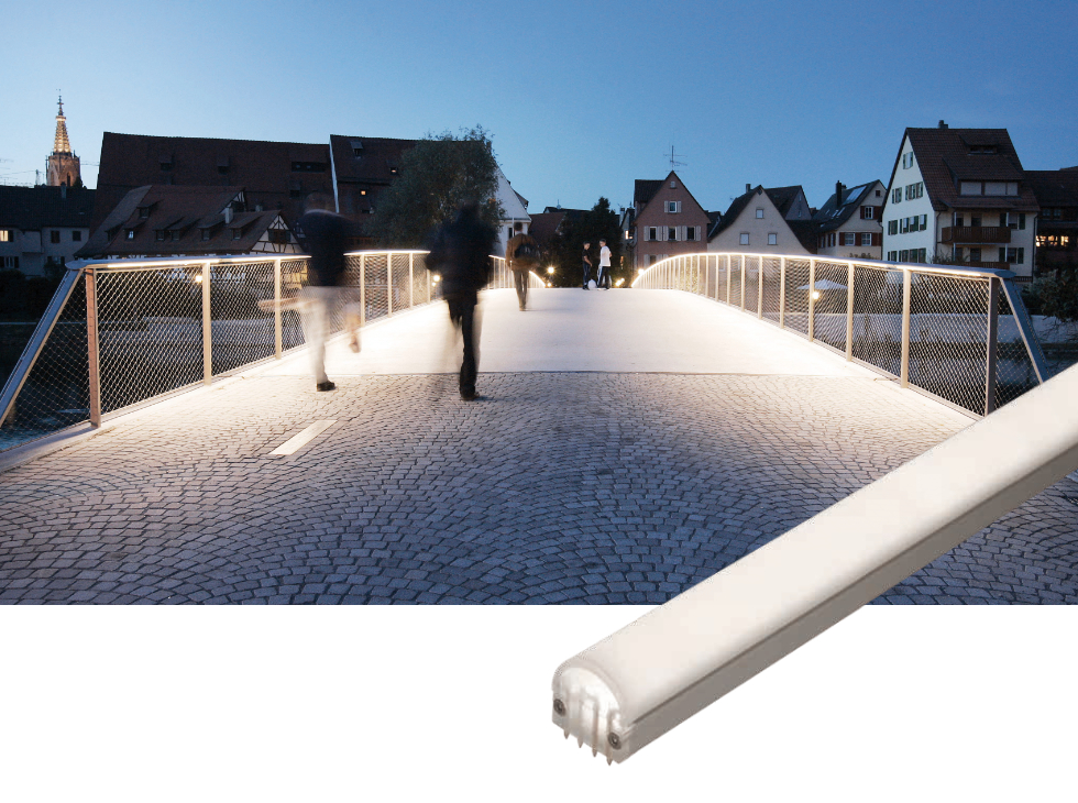 Mayflower Produktbild