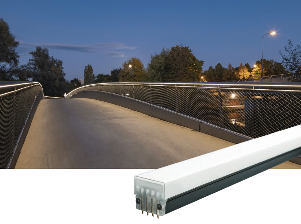 Sta. Maria Produktbild