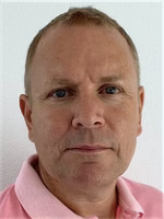 Roberto Hoffrichter