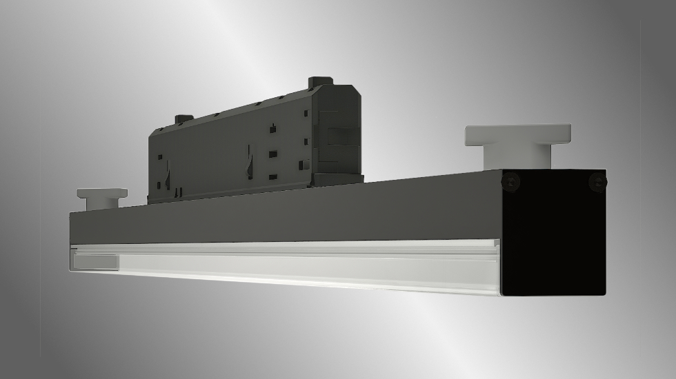 Spooradapter Slide-1