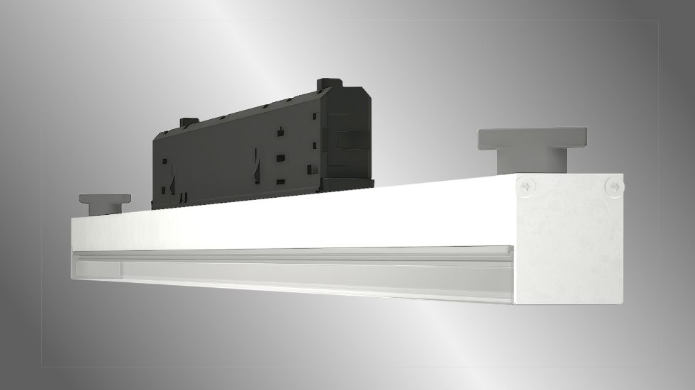 Spooradapter Slide-2