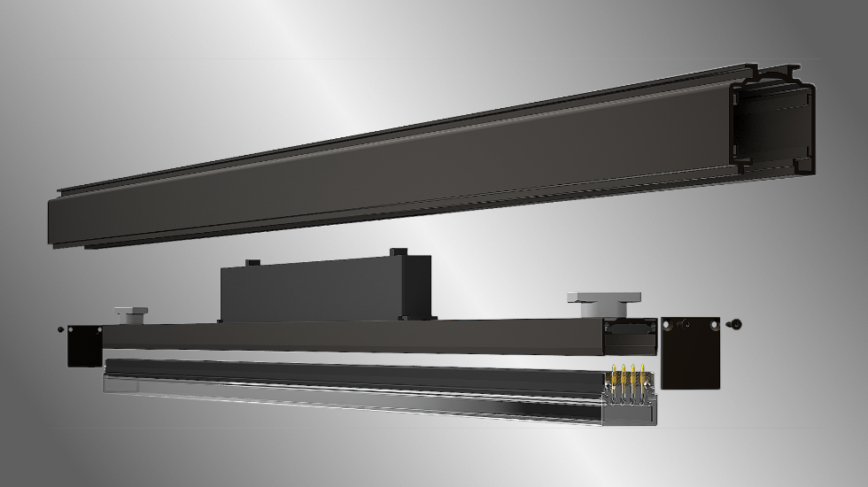 Spooradapter Slide-3