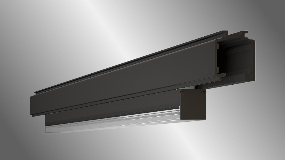 Spooradapter Slide-4