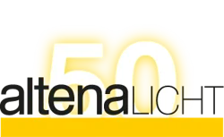 Logo Altena