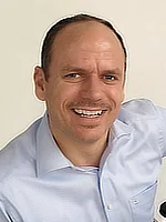 Christian Altena