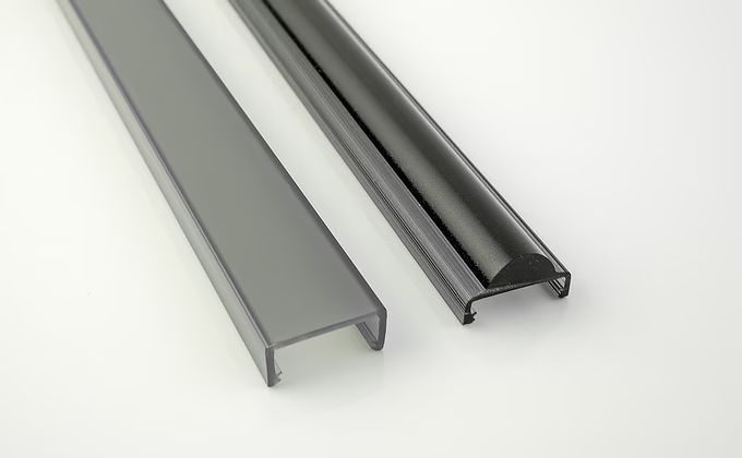 Cover Grey