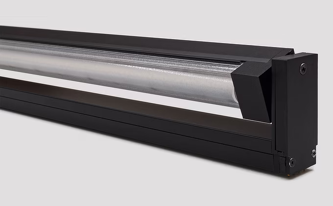 Extension-G1 105-Grad