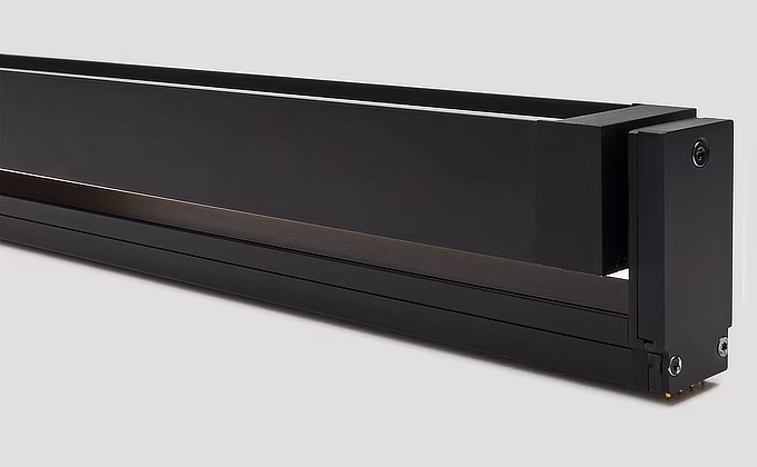 Extension-G2 0-0Grad