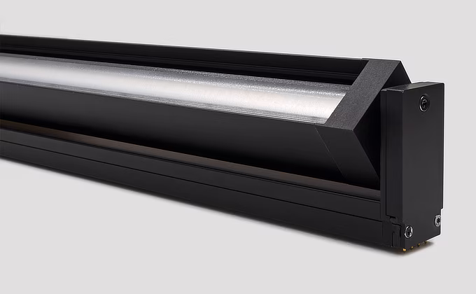 Extension-G2 30-Grad