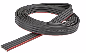 Komponente Flachbandkabel