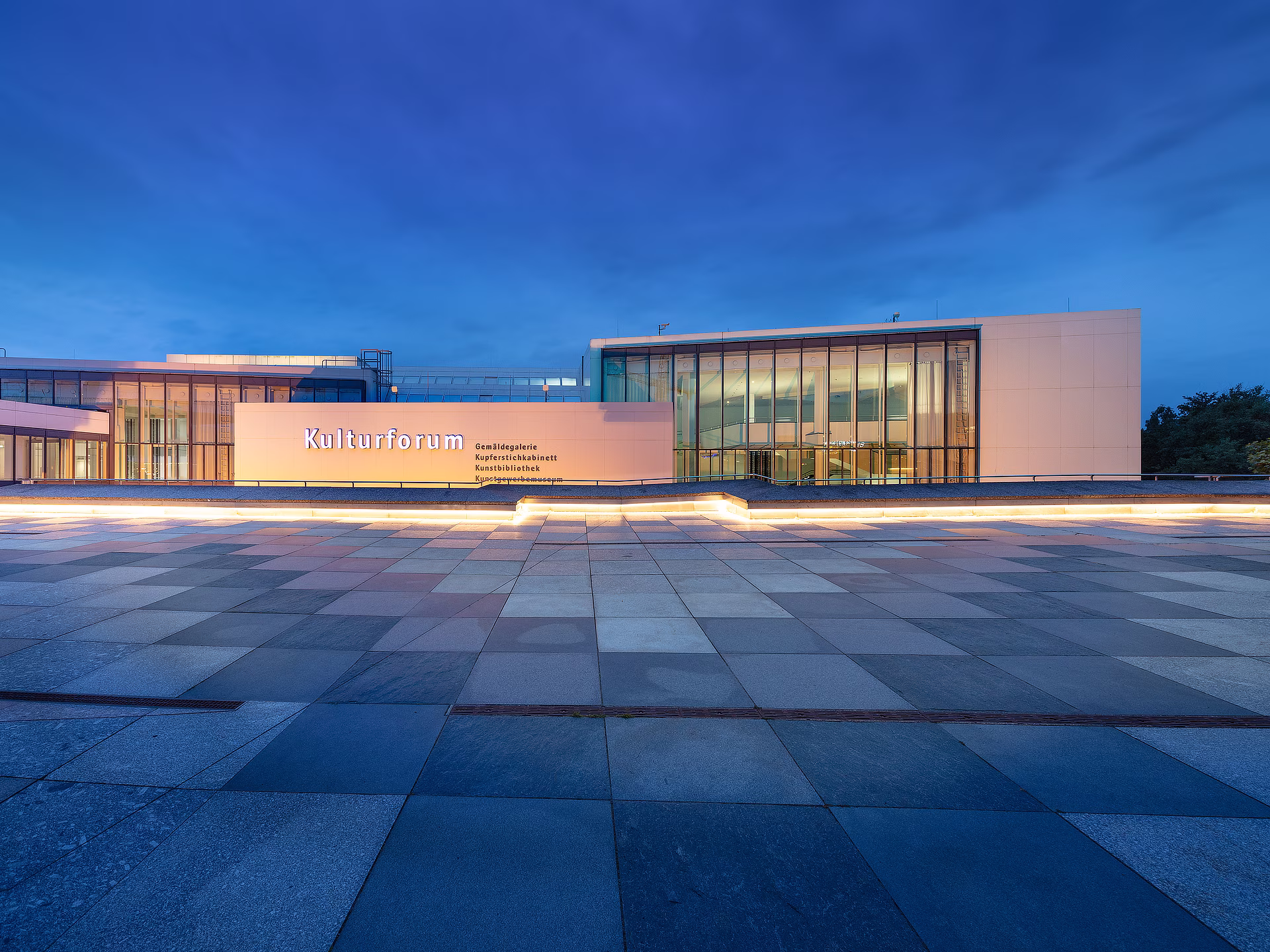 Titelbild für https://flashaar.de/wp-content/uploads/2025/09/Kulturforum-Berlin_Titelbild.avif