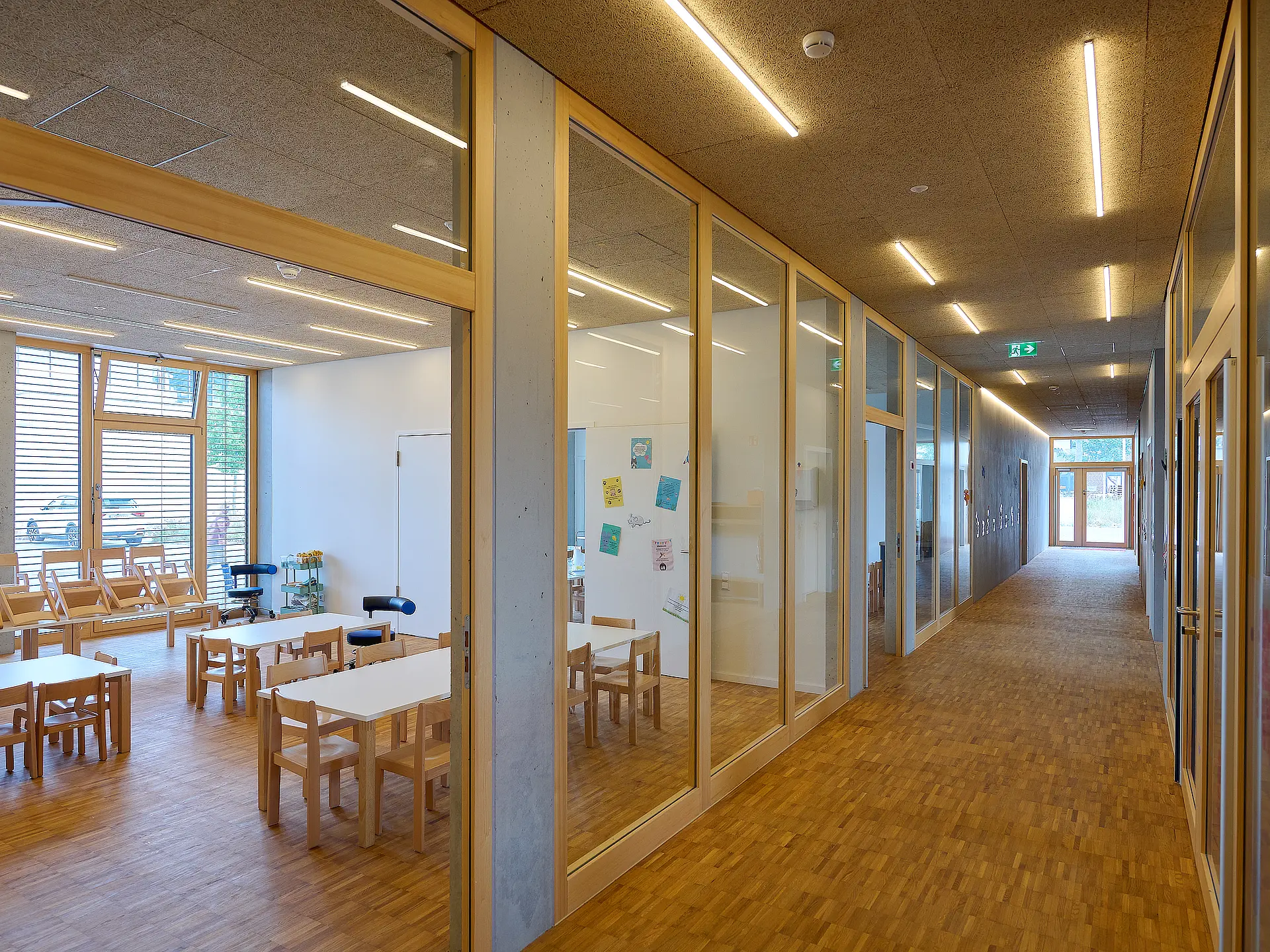 Titelbild Für Https://Flashaar.de/Wp-Content/Uploads/2025/10/Kita-Und-Jugendzentrum-Leinfelden-Titelbild.webp