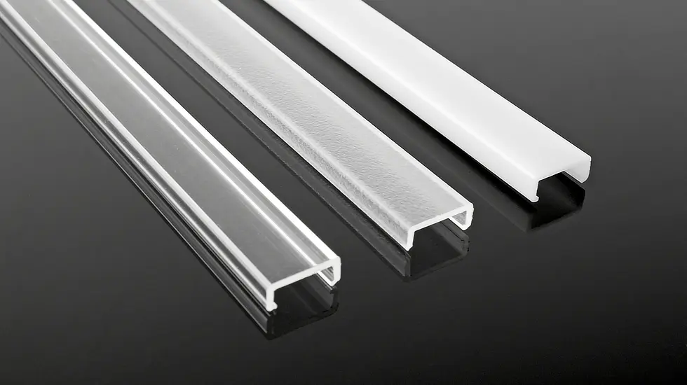 Nauticnanoprofil System Nauticnanoprofil Cover