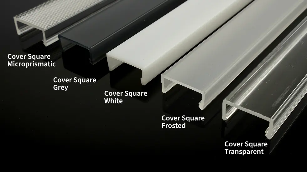 Cover Und Linsen Cover Square Nauticprofil