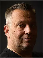 Kontakt Michael Harmanus