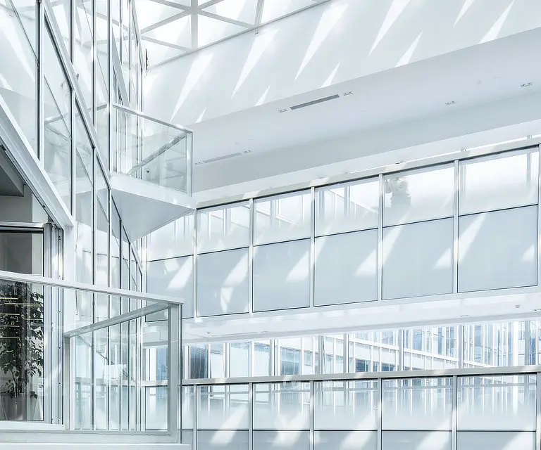 Datenschutzerklärung Header Produkte