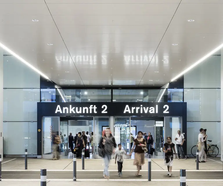 Downloads Downloads Header Small