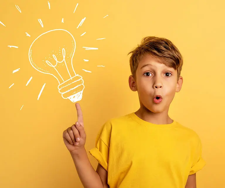 Veelgestelde vragen en verklarende woordenlijst Koptekstproducten