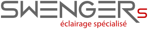 Kontakt Logo Swengers