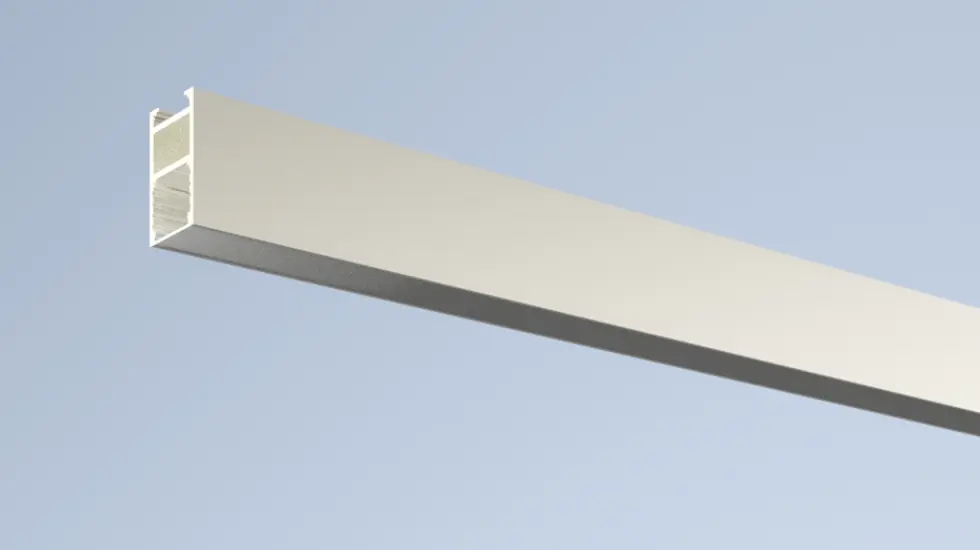 H2Flex U1 H2Flex U1 Slider-2