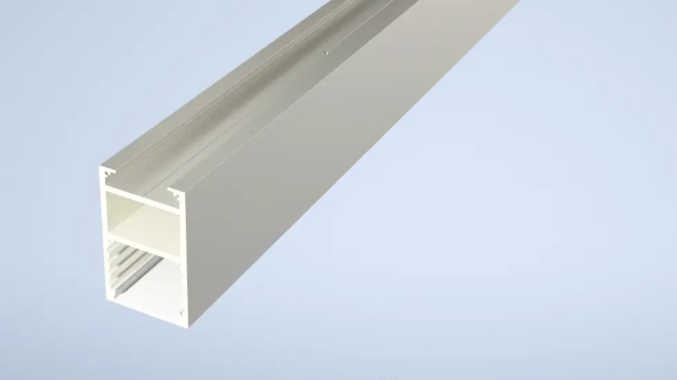 H2Flex U1 H2Flex U1 Slider-3