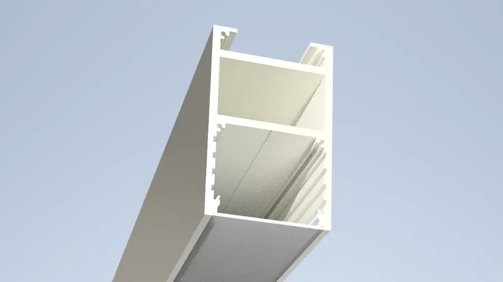 H2Flex U1 H2Flex U1 Slider-4