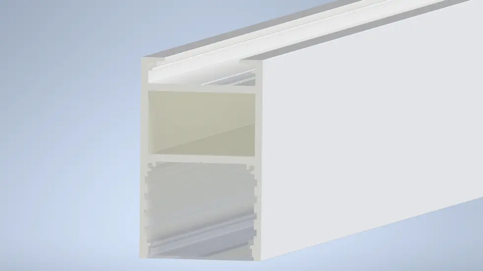 H2Flex U1 H2Flex U1 Slider-5