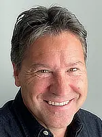 Kontakt Alain Mauron
