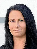 Andrea Löber