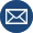 Blue Envelope