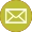 Envelope Yellow-Green
