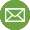 Green Envelope