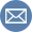 Envelope Petrol