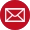 Red Envelope