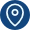 Location Blau