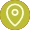Location Yellow-Green