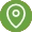 Map Sign Green