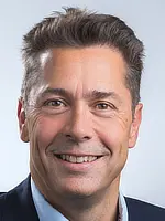 Kontakt Markus Müller