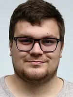 Kontakt Image